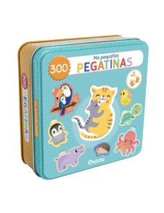 EDITORIAL AUZOU,,9791039579636,MIS PULSERAS RAINBOW DREAM JOYAS,