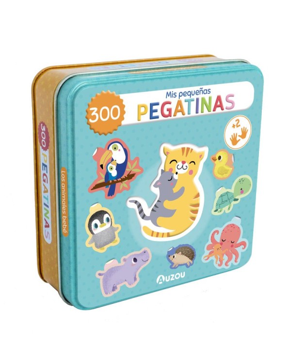 EDITORIAL AUZOU,,9791039579636,MIS PULSERAS RAINBOW DREAM JOYAS,