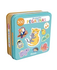 EDITORIAL AUZOU,,9791039579636,MIS PULSERAS RAINBOW DREAM JOYAS,