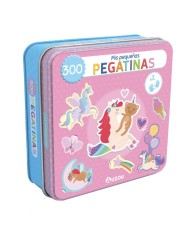 EDITORIAL AUZOU,,9791039579643,MIS PULSERAS RAINBOW LOVE JOYAS,