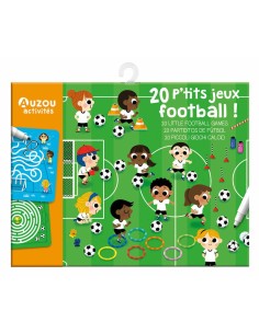 EDITORIAL AUZOU,,9791039574891,MIS PULSERAS RAINBOW POWER JOYAS,