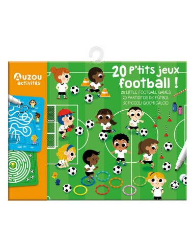 EDITORIAL AUZOU,,9791039574891,MIS PULSERAS RAINBOW POWER JOYAS,