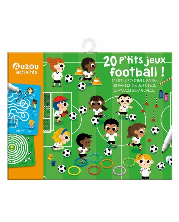 EDITORIAL AUZOU,,9791039574891,MIS PULSERAS RAINBOW POWER JOYAS,