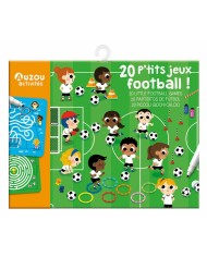 EDITORIAL AUZOU,,9791039574891,MIS PULSERAS RAINBOW POWER JOYAS,