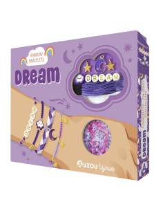 EDITORIAL AUZOU,,9791039573993,JOYAS CON FRUTAS,