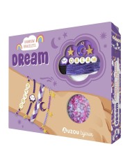 EDITORIAL AUZOU,,9791039573993,JOYAS CON FRUTAS,