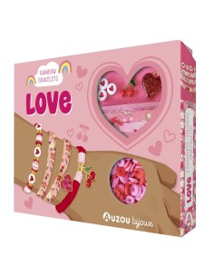 EDITORIAL AUZOU,,9791039574013,APRENDO A COLOREAR COFRE DE ARTISTA,