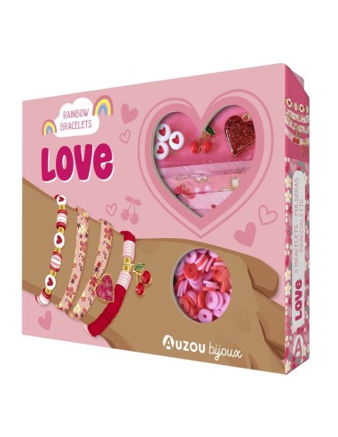 EDITORIAL AUZOU,,9791039574013,APRENDO A COLOREAR COFRE DE ARTISTA,