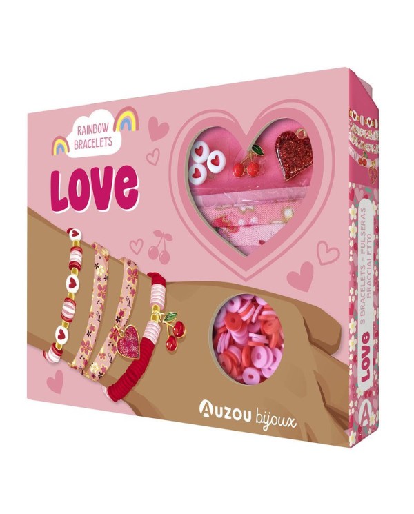 EDITORIAL AUZOU,,9791039574013,APRENDO A COLOREAR COFRE DE ARTISTA,