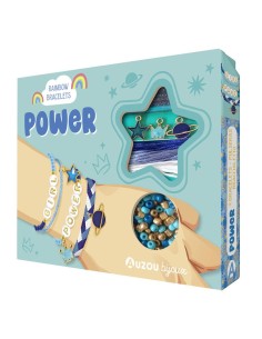 EDITORIAL AUZOU,,9791039574037,UNICORNIOS ARCOIRIS ESTUCHE DE ARTISTA,