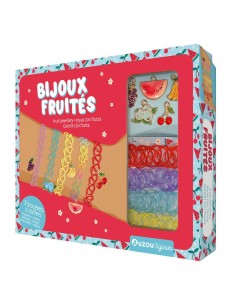 EDITORIAL AUZOU,,9791039577991,MIS PRIMEROS NUMEROS IMANTADOS DE LOBO,