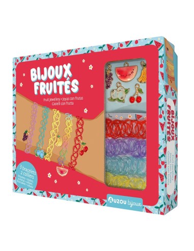 EDITORIAL AUZOU,,9791039577991,MIS PRIMEROS NUMEROS IMANTADOS DE LOBO,