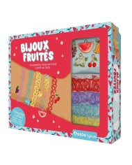 EDITORIAL AUZOU,,9791039577991,MIS PRIMEROS NUMEROS IMANTADOS DE LOBO,