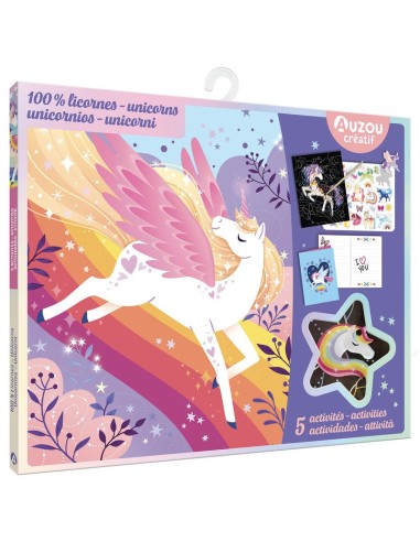 EDITORIAL AUZOU,,9791039578103,LIBRO DE BAÑO HUGO EL DELFIN,