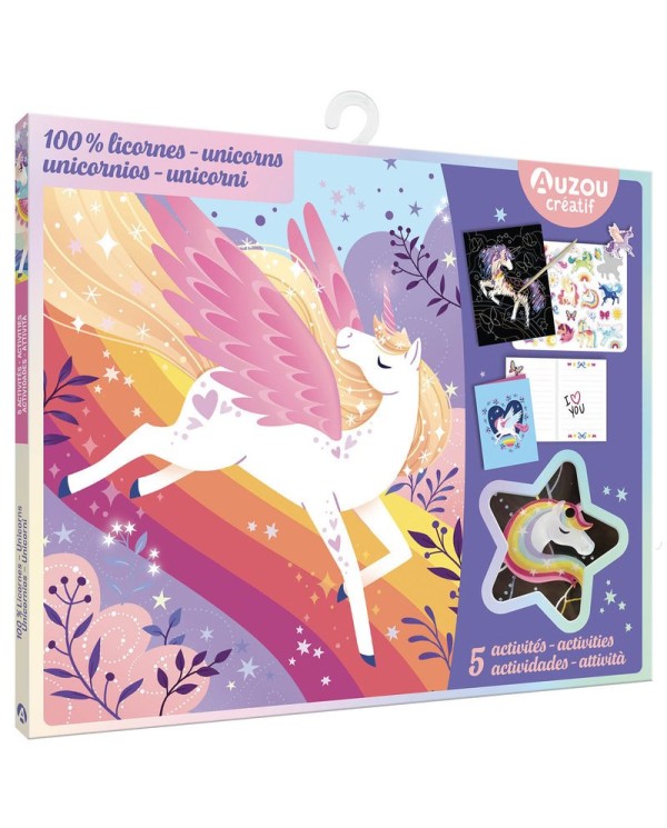 EDITORIAL AUZOU,,9791039578103,LIBRO DE BAÑO HUGO EL DELFIN,