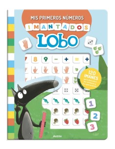 EDITORIAL AUZOU,,9791039576949,LIBRO DE BAÑO FRIDA LA RANA,