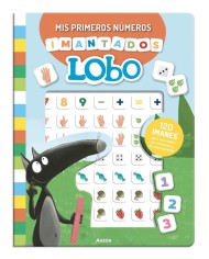 EDITORIAL AUZOU,,9791039576949,LIBRO DE BAÑO FRIDA LA RANA,