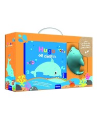 EDITORIAL AUZOU,,9791039549004,COLOREAMOS SIN SALIRNOS DINOSAURIOS,