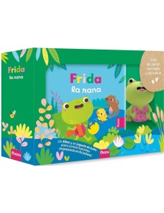 EDITORIAL AUZOU,,9791039549035,MIS 500 PEGATINAS CREATIVAS HADAS,