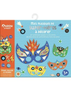 EDITORIAL AUZOU,,9791039521178,LOBITO JUEGA AL FUTBOL,