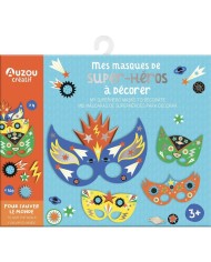 EDITORIAL AUZOU,,9791039521178,LOBITO JUEGA AL FUTBOL,