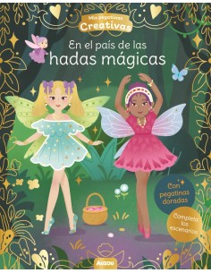 EDITORIAL AUZOU,,9791039580625,RENATO EL PATO LIBRO BAÑO,