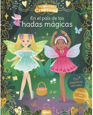 EDITORIAL AUZOU,,9791039580625,RENATO EL PATO LIBRO BAÑO,