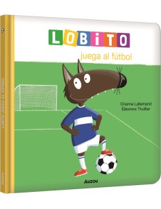 EDITORIAL AUZOU,,9791039580526,TOPITA FLORA EL RESTAURANTE DE LOS AMIGOS,