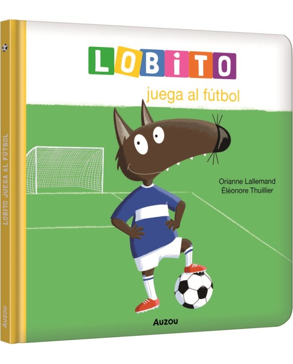 EDITORIAL AUZOU,,9791039580526,TOPITA FLORA EL RESTAURANTE DE LOS AMIGOS,