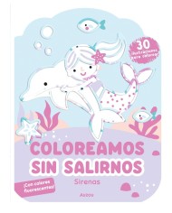 EDITORIAL AUZOU,,9791039580588,TOPITA FLORA 5 FAMILIAS JUEGO DE CARTAS,