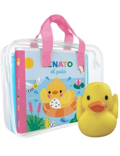 EDITORIAL AUZOU,,9791039580700,MIMANIMO JUEGO DE CARTAS,