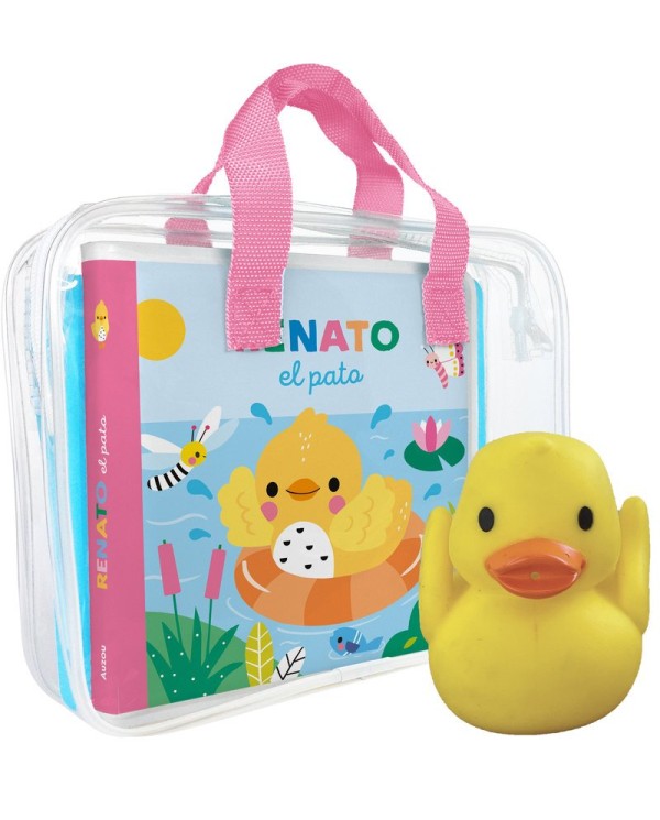 EDITORIAL AUZOU,,9791039580700,MIMANIMO JUEGO DE CARTAS,