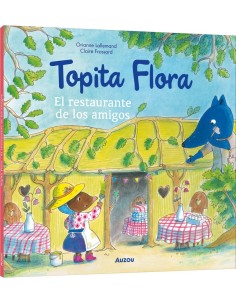 EDITORIAL AUZOU,,9791039581158,BUSCA Y ENCUENTRA EN EL REINO DELCAOS JUEGO DE CARTAS,