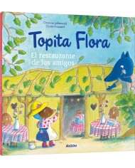 EDITORIAL AUZOU,,9791039581158,BUSCA Y ENCUENTRA EN EL REINO DELCAOS JUEGO DE CARTAS,