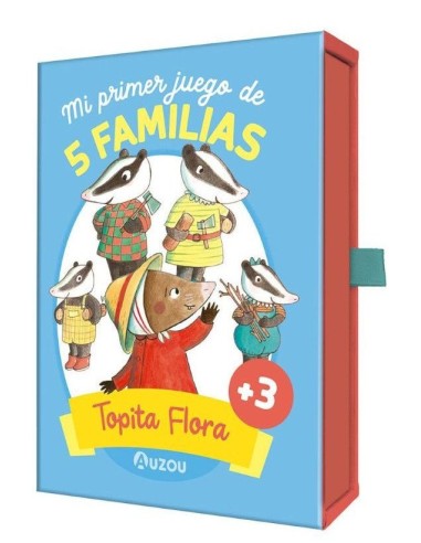 EDITORIAL AUZOU,,9791039552745,ESPIRAL BUSCA Y ENCUENTRA VIVA EL FUTBOL,