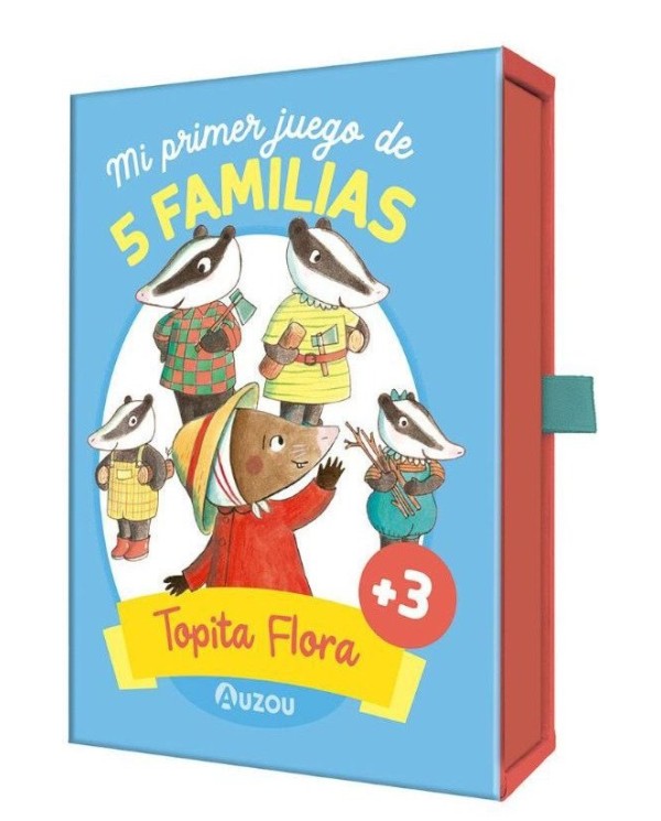 EDITORIAL AUZOU,,9791039552745,ESPIRAL BUSCA Y ENCUENTRA VIVA EL FUTBOL,