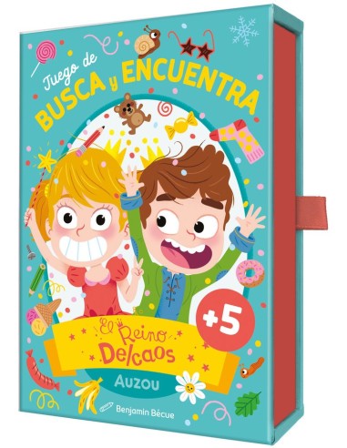 EDITORIAL AUZOU,,9791039581172,ANA LA RANA LIBRO DE BAÑO,