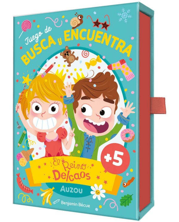 EDITORIAL AUZOU,,9791039581172,ANA LA RANA LIBRO DE BAÑO,