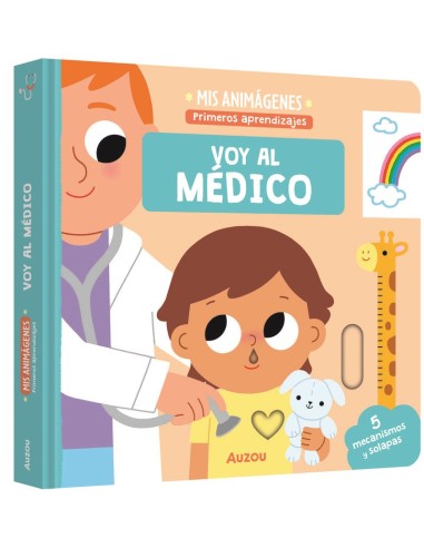 EDITORIAL AUZOU,,9791039580557,45 JUEGOS PARA TODO EL AÑO,