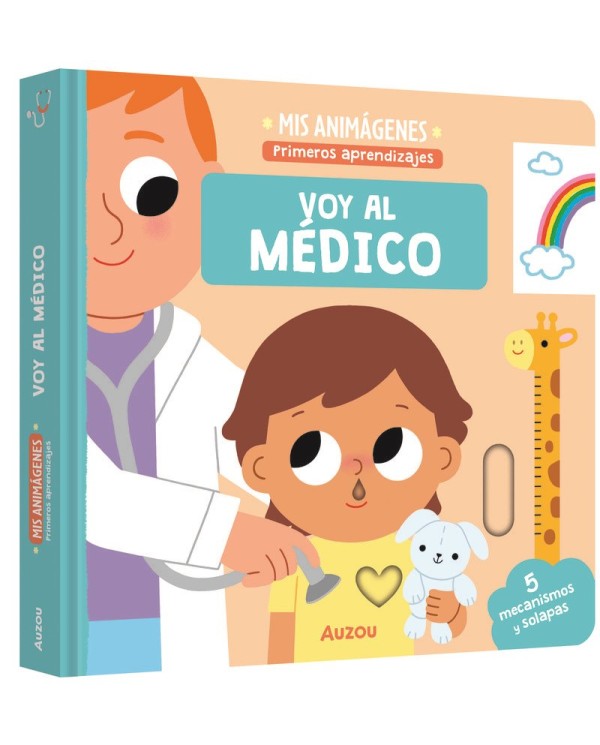 EDITORIAL AUZOU,,9791039580557,45 JUEGOS PARA TODO EL AÑO,