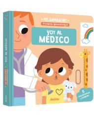 EDITORIAL AUZOU,,9791039580557,45 JUEGOS PARA TODO EL AÑO,