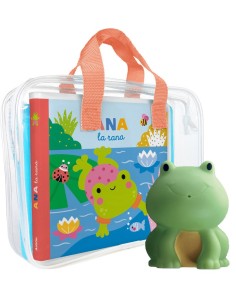 EDITORIAL AUZOU,,9791039580694,MOUSTACHE EL REY DE LAS TRAVESURAS,