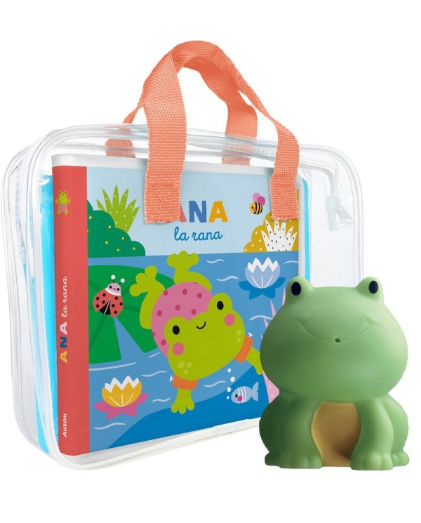 EDITORIAL AUZOU,,9791039580694,MOUSTACHE EL REY DE LAS TRAVESURAS,