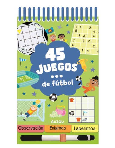 EDITORIAL AUZOU,,9791039579605,MOUSTACHE TIENE UN RIVAL,