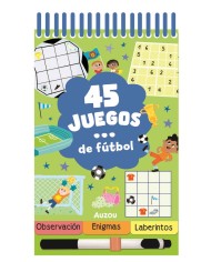 EDITORIAL AUZOU,,9791039579605,MOUSTACHE TIENE UN RIVAL,