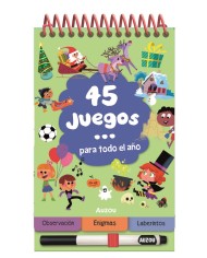 EDITORIAL AUZOU,,9791039579681,MIGALI 5 AVALANCHA DE ANIMALES FANTASTICOS,