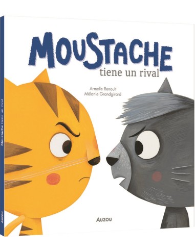 EDITORIAL AUZOU,,9791039580472,LOBITO MIS PEQUEÑAS PEGATINAS,