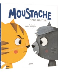 EDITORIAL AUZOU,,9791039580472,LOBITO MIS PEQUEÑAS PEGATINAS,