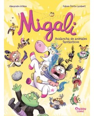 EDITORIAL AUZOU,,9791039580489,LAS INFLUENCERS 2 EL RETO DE LIKEME,