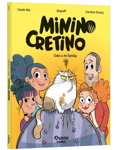 EDITORIAL AUZOU,,9791039580496,PRIMER CRUSH ISEULT,